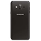 گوشی موبایل سامسونگ مدل Galaxy J7 Duo SM J720F ظرفیت 32 گیگابایت